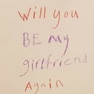 Meet your Posher, Ann